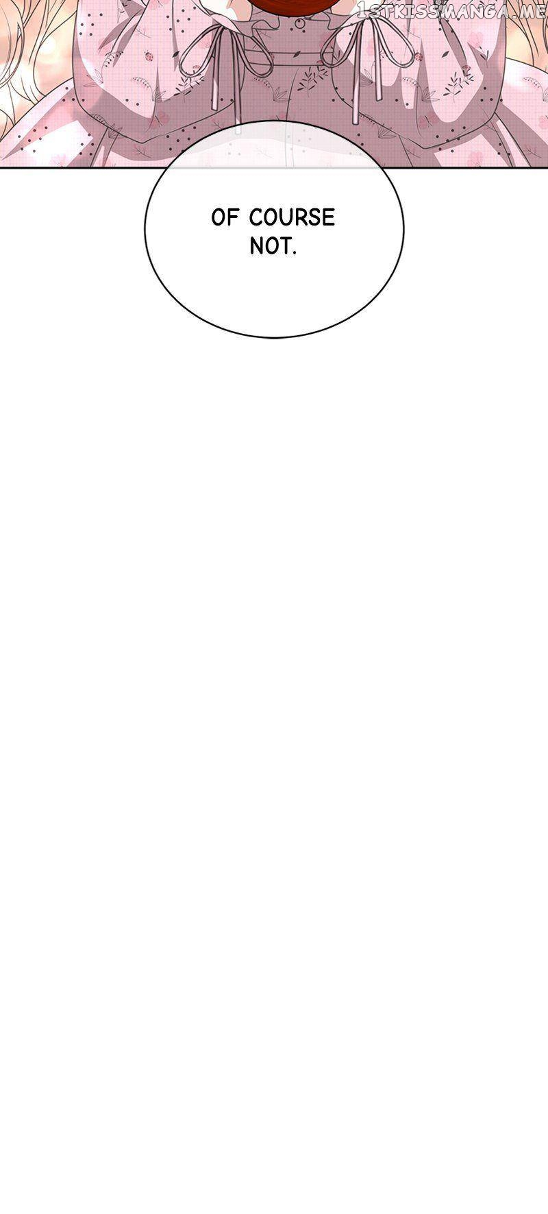 Reborn As a Character That Never Existed Chapter 21 - page 50
