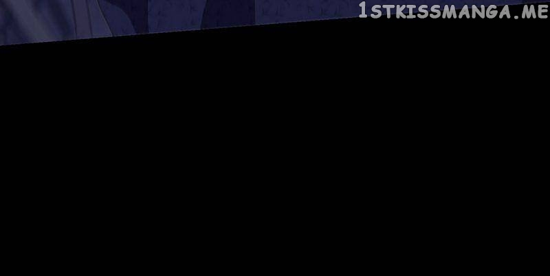 Reborn As a Character That Never Existed Chapter 21 - page 57