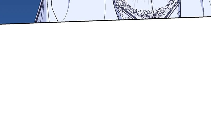 Reborn As a Character That Never Existed Chapter 87 - page 14