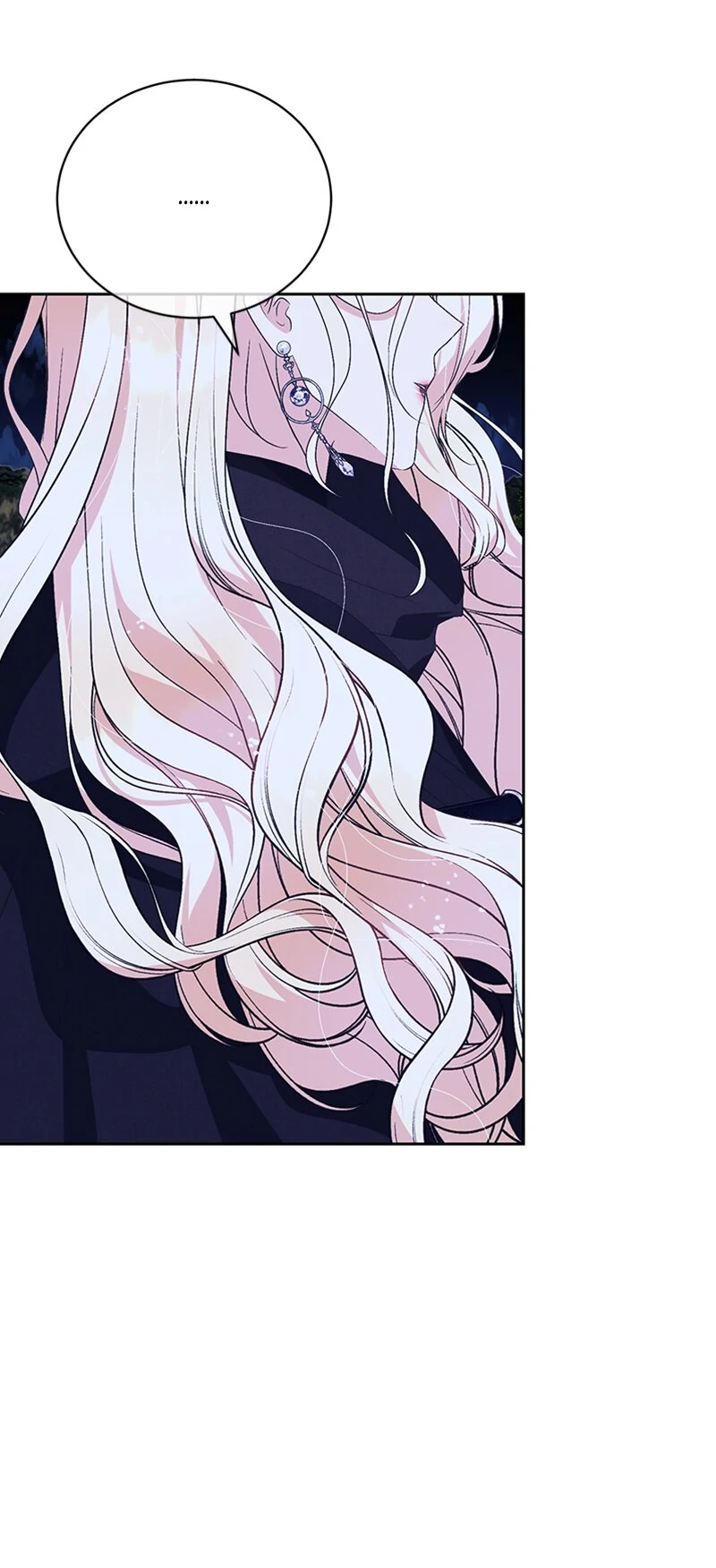 Reborn As a Character That Never Existed Chapter 87 - page 26