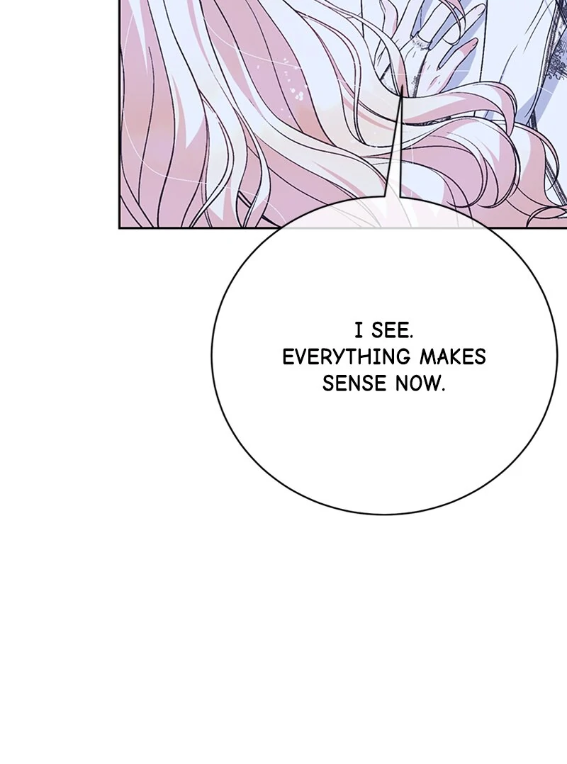 Reborn As a Character That Never Existed Chapter 87 - page 39