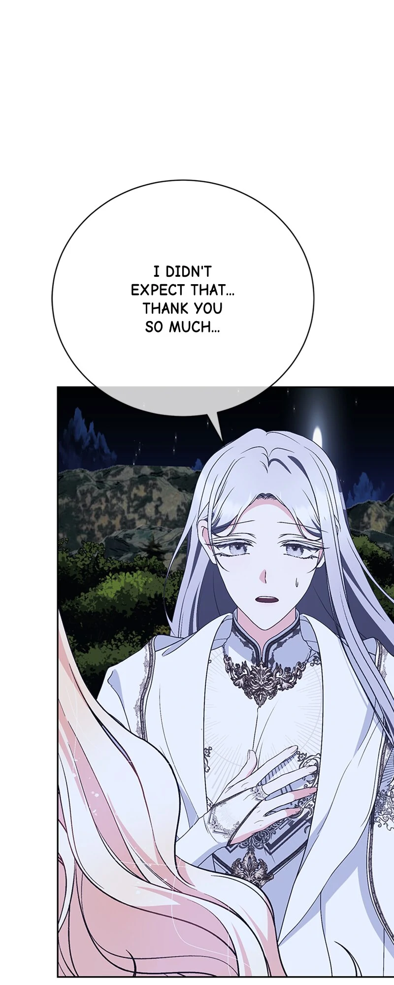 Reborn As a Character That Never Existed Chapter 87 - page 65