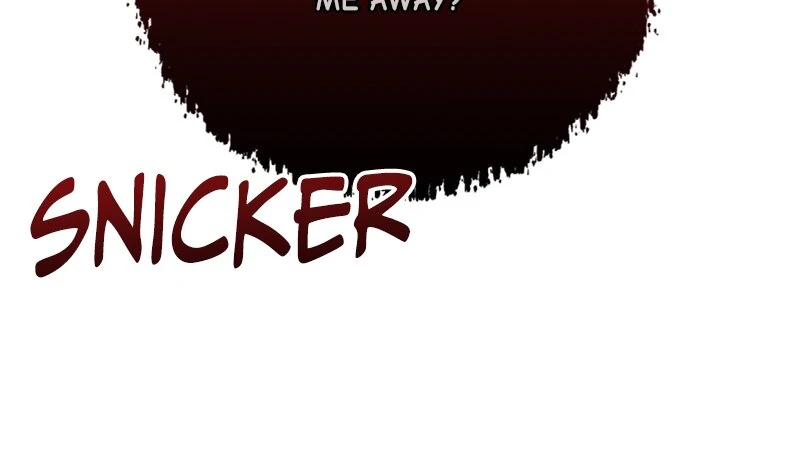Reborn As a Character That Never Existed Chapter 86 - page 7