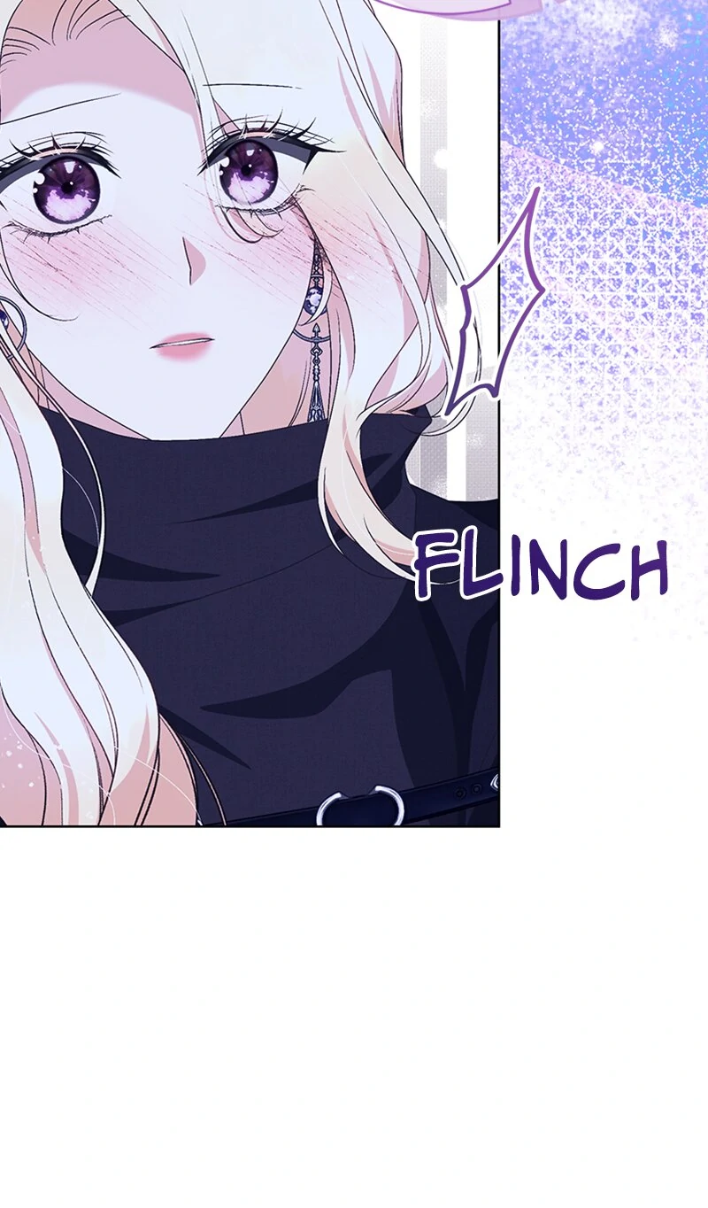 Reborn As a Character That Never Existed Chapter 86 - page 70
