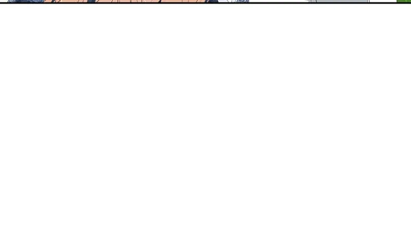 Reborn As a Character That Never Existed Chapter 56 - page 28