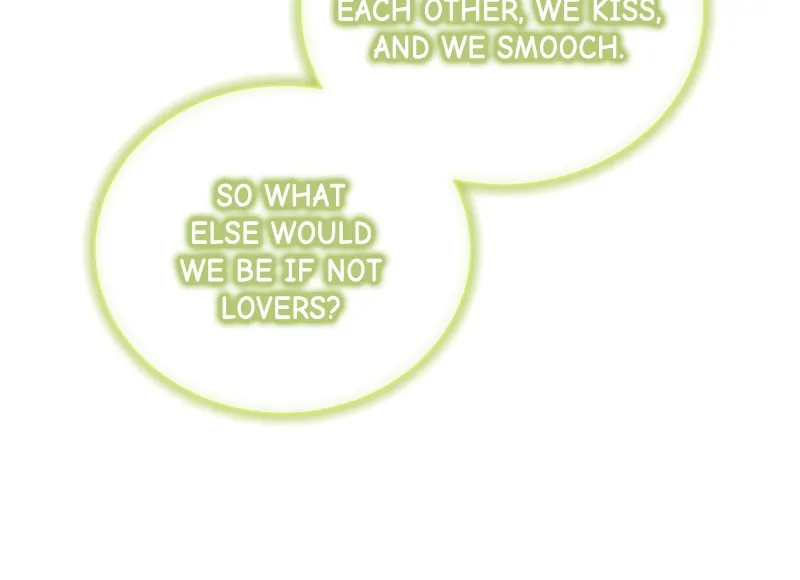 Reborn As a Character That Never Existed Chapter 56 - page 7