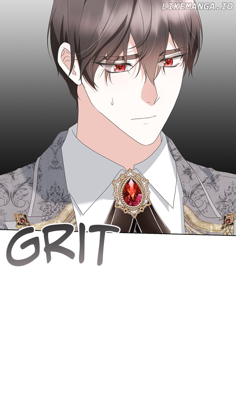 Reborn As a Character That Never Existed Chapter 85 - page 14