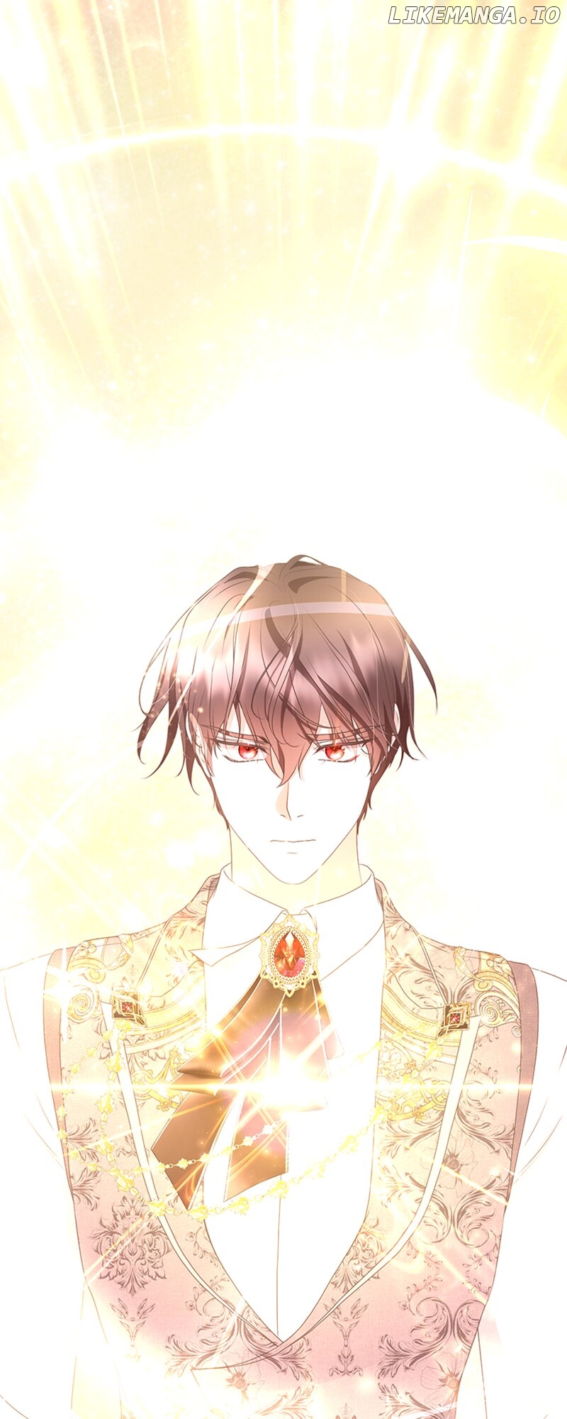 Reborn As a Character That Never Existed Chapter 85 - page 60