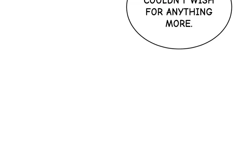 Reborn As a Character That Never Existed Chapter 2 - page 7