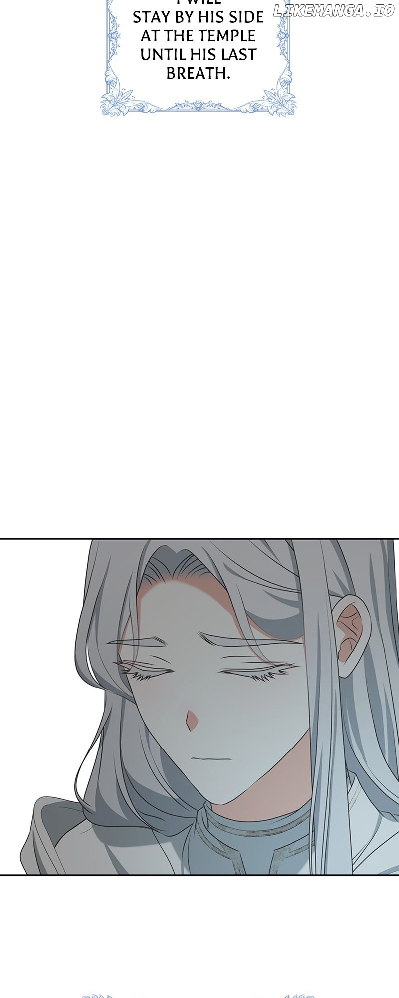 Reborn As a Character That Never Existed Chapter 55 - page 5