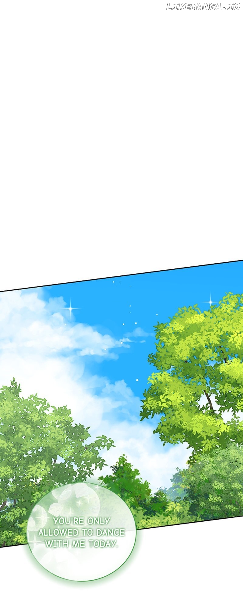 Reborn As a Character That Never Existed Chapter 55 - page 58