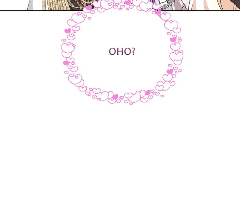 Reborn As a Character That Never Existed Chapter 74 - page 28