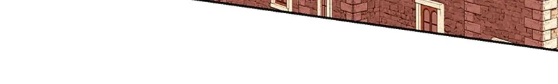 Reborn As a Character That Never Existed Chapter 74 - page 31