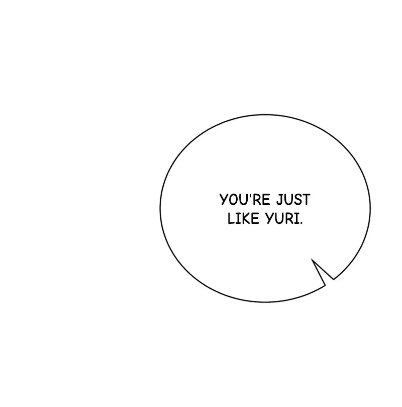 Reborn As a Character That Never Existed Chapter 74 - page 7
