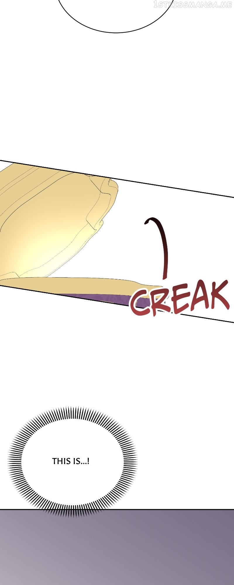 Reborn As a Character That Never Existed Chapter 17 - page 2