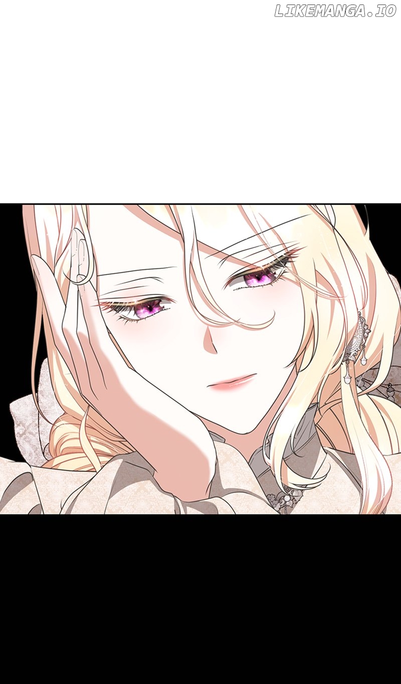 Reborn As a Character That Never Existed Chapter 52 - page 63