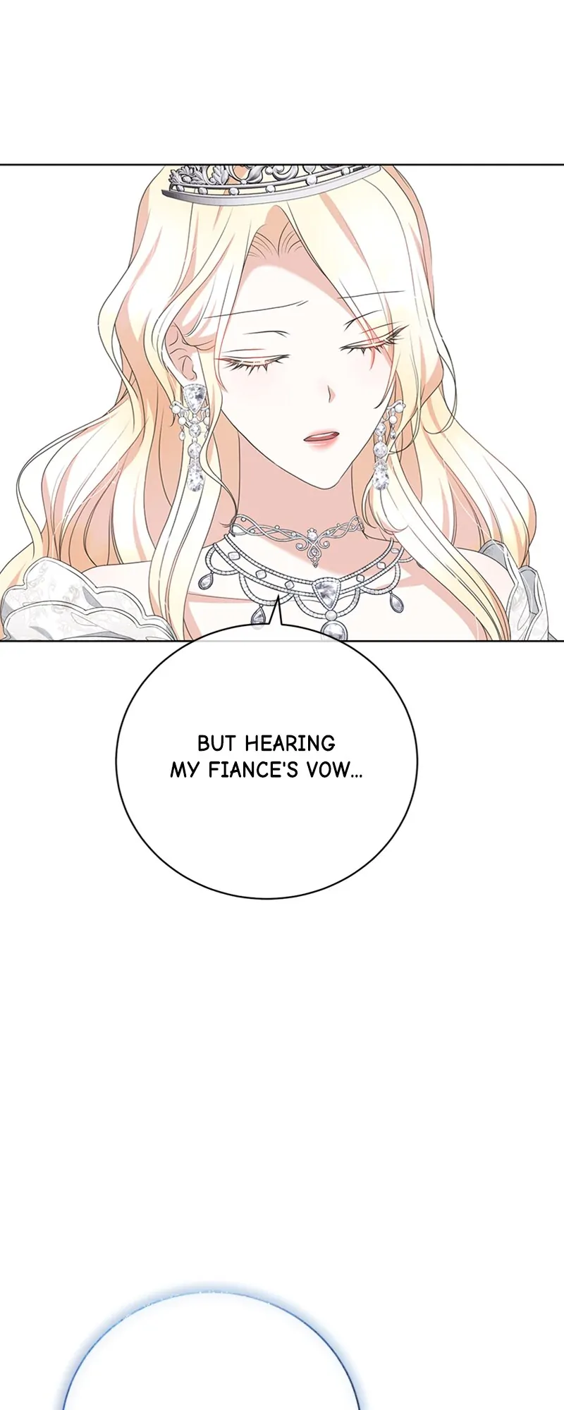 Reborn As a Character That Never Existed Chapter 69 - page 52