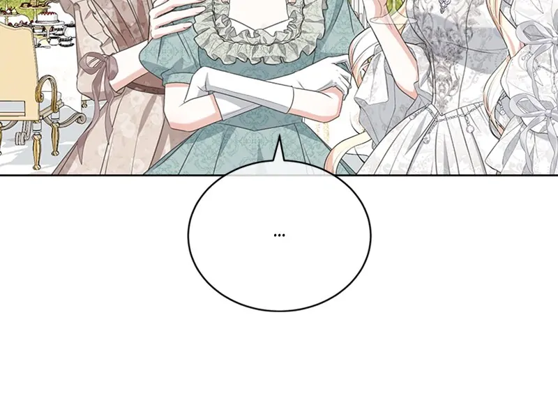 Reborn As a Character That Never Existed Chapter 69 - page 7