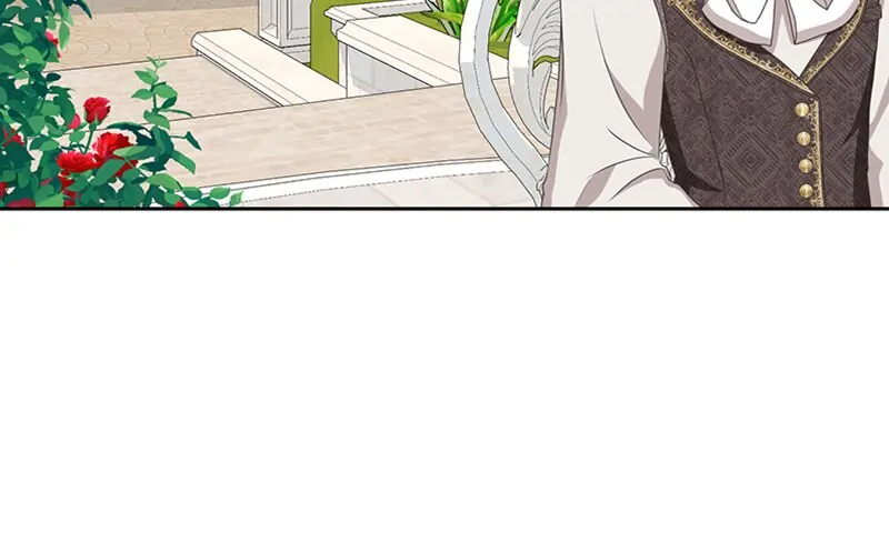 Reborn As a Character That Never Existed Chapter 71 - page 51