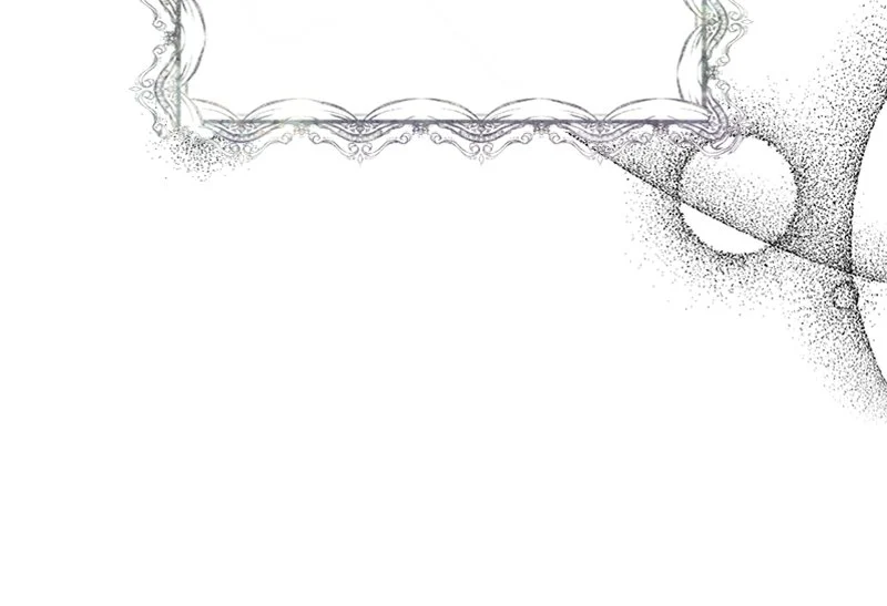 Reborn As a Character That Never Existed Chapter 14 - page 31