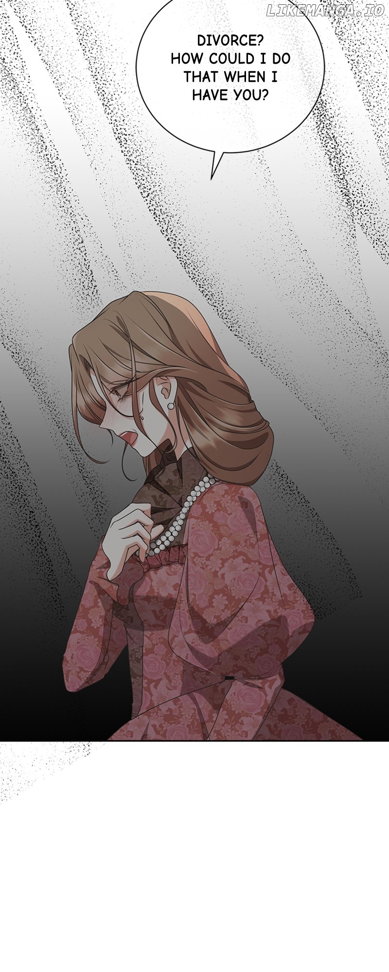 Reborn As a Character That Never Existed Chapter 48 - page 13