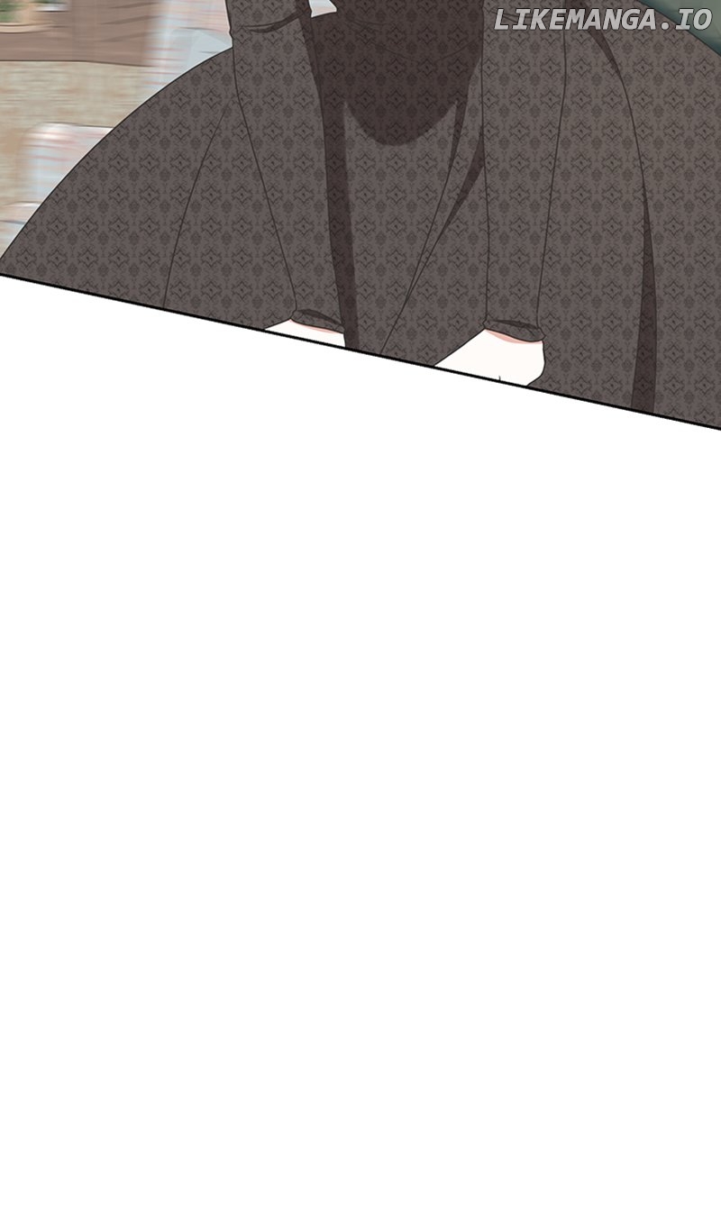Reborn As a Character That Never Existed Chapter 48 - page 28