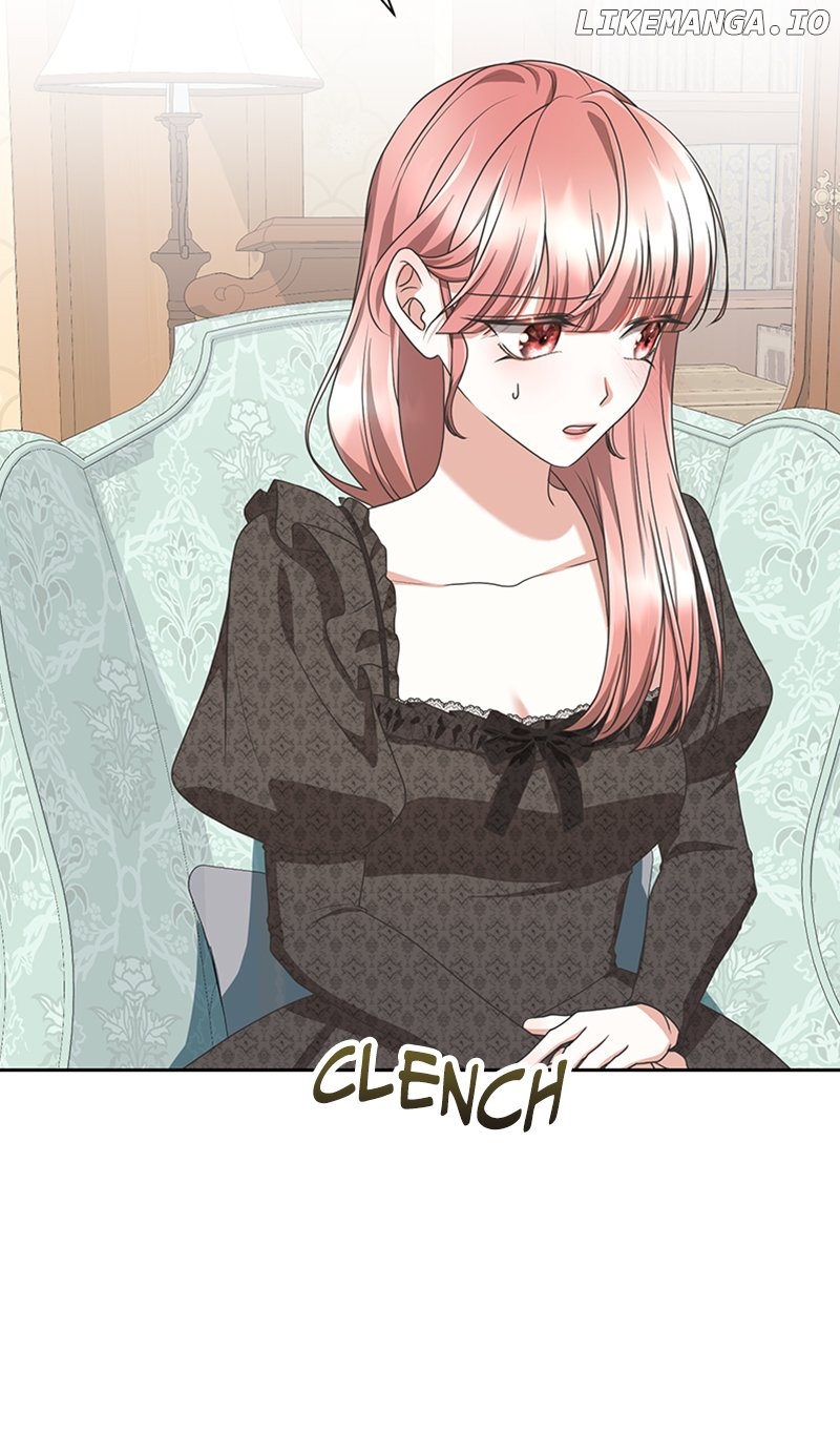 Reborn As a Character That Never Existed Chapter 48 - page 63