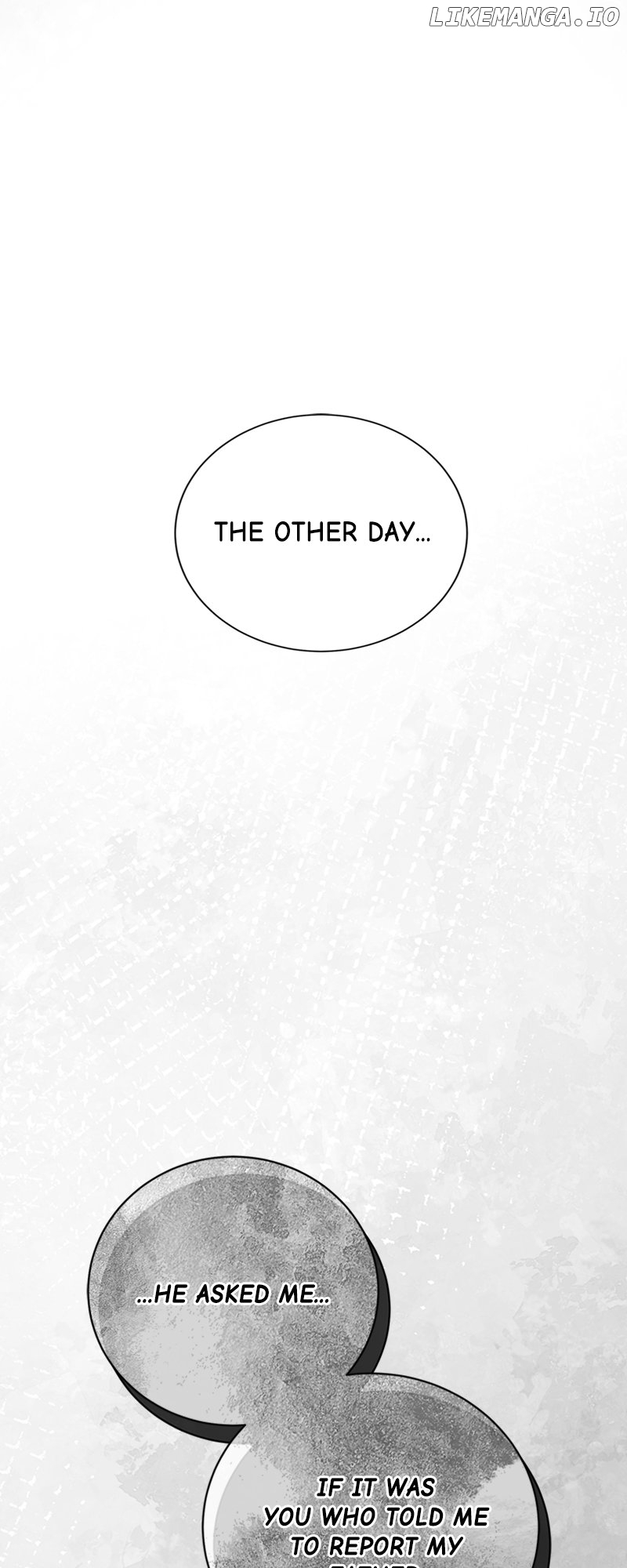 Reborn As a Character That Never Existed Chapter 48 - page 64