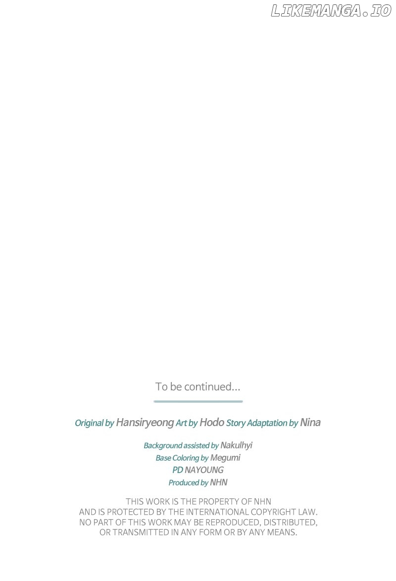 Reborn As a Character That Never Existed Chapter 48 - page 66