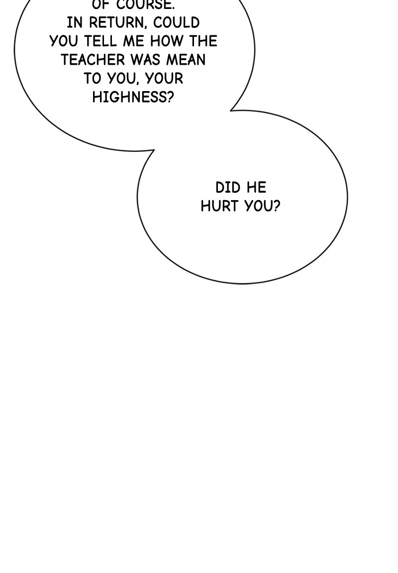 Reborn As a Character That Never Existed Chapter 13 - page 55
