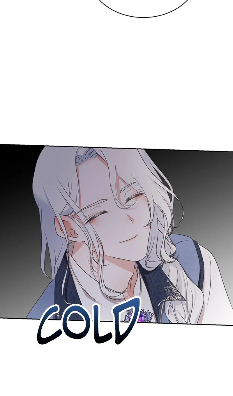 Reborn As a Character That Never Existed Chapter 13 - page 7
