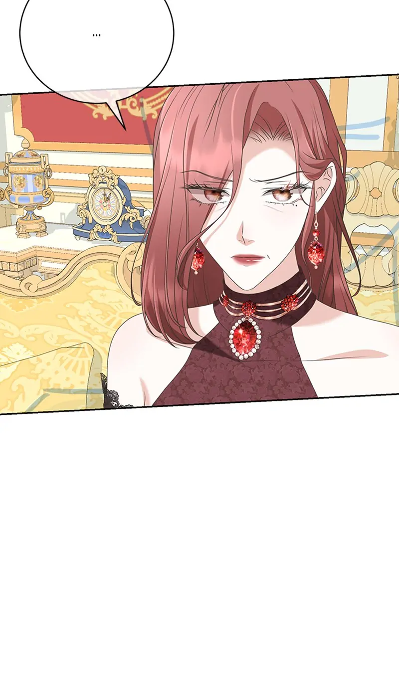 Reborn As a Character That Never Existed Chapter 73 - page 49