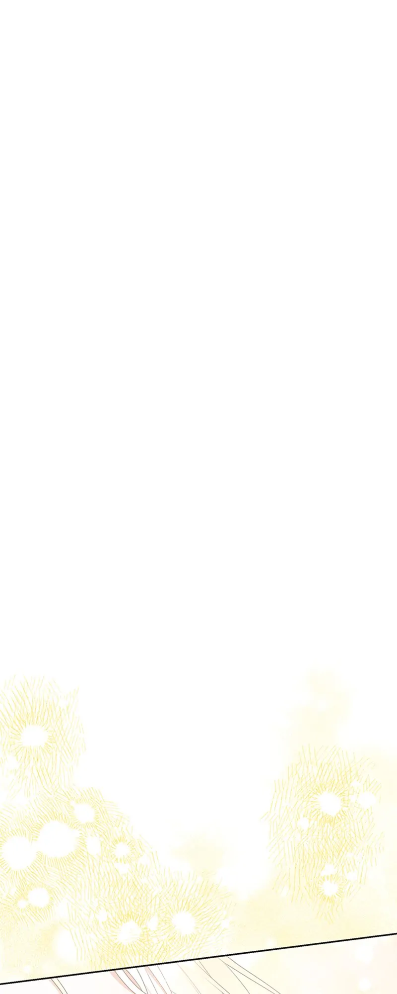 Reborn As a Character That Never Existed Chapter 73 - page 54