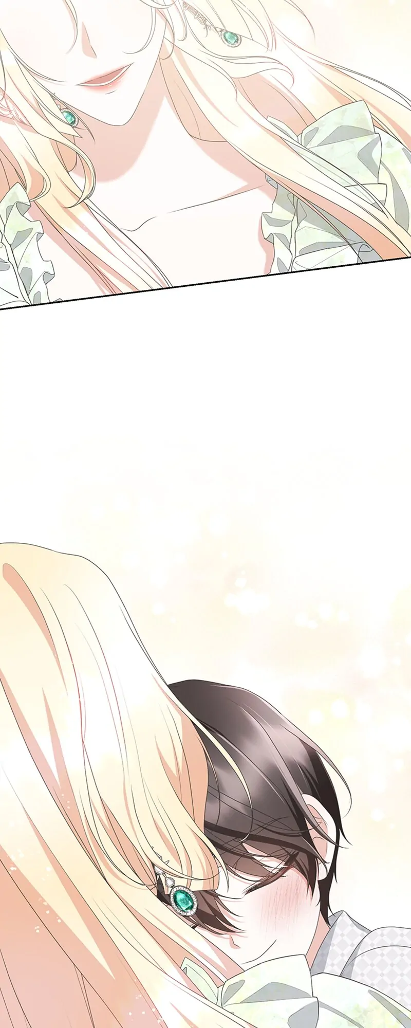 Reborn As a Character That Never Existed Chapter 73 - page 55