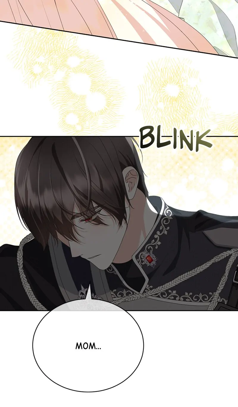 Reborn As a Character That Never Existed Chapter 73 - page 56
