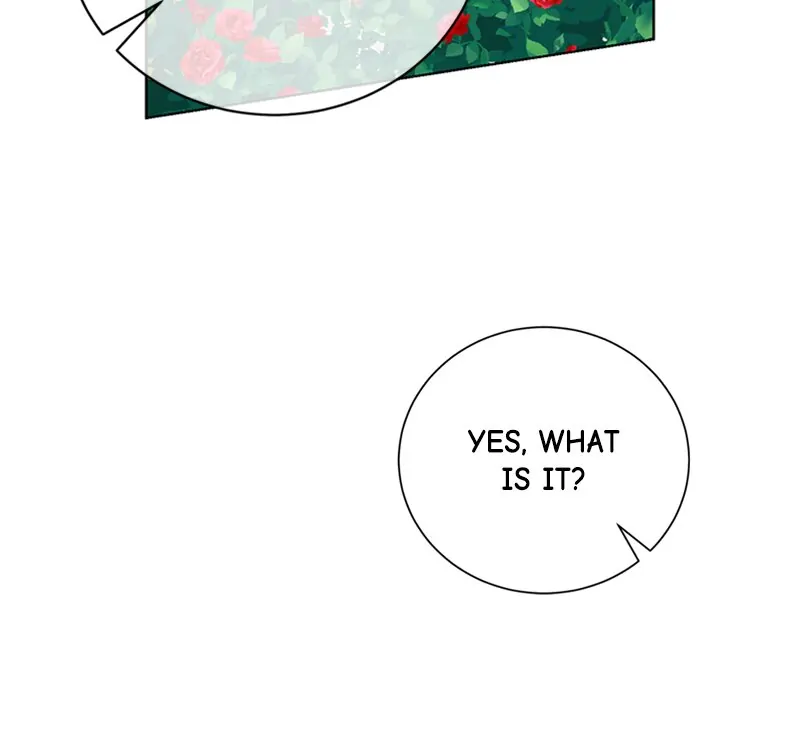 Reborn As a Character That Never Existed Chapter 73 - page 7