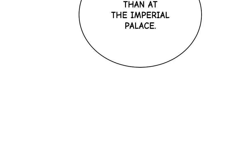 Reborn As a Character That Never Existed Chapter 12 - page 20