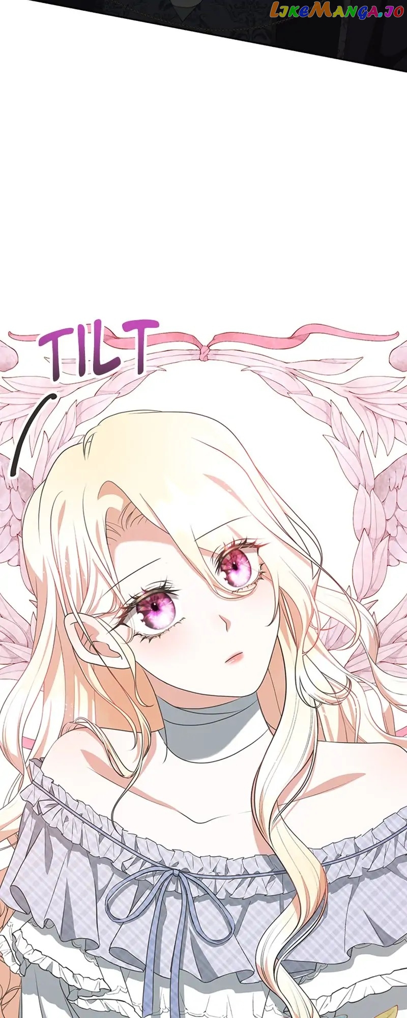 Reborn As a Character That Never Existed Chapter 47 - page 37
