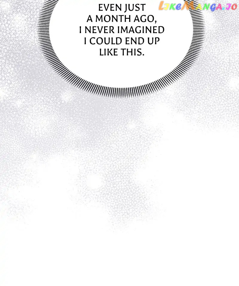 Reborn As a Character That Never Existed Chapter 47 - page 63