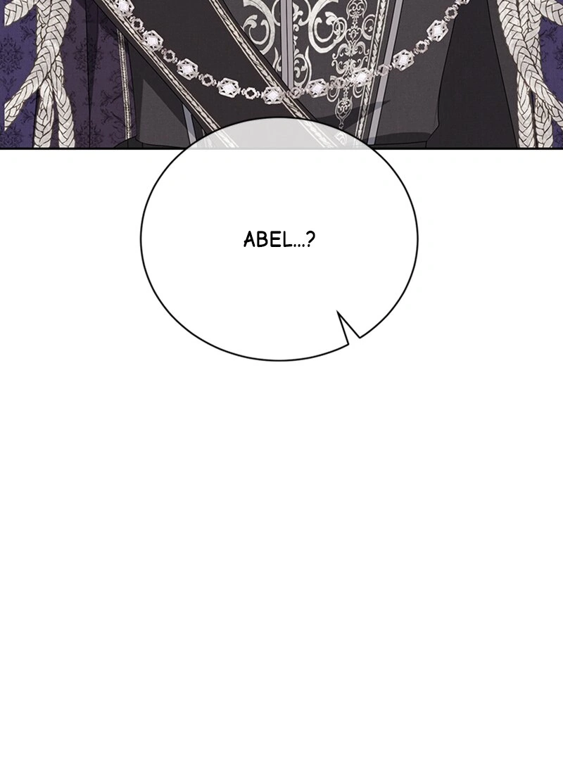 Reborn As a Character That Never Existed Chapter 82 - page 19