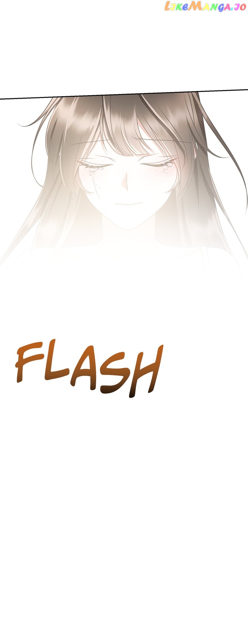 Reborn As a Character That Never Existed Chapter 45 - page 17
