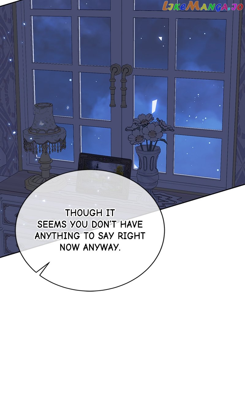 Reborn As a Character That Never Existed Chapter 45 - page 49