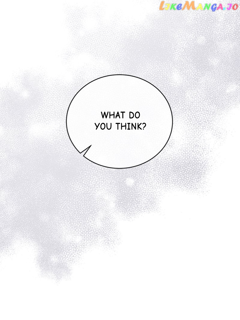 Reborn As a Character That Never Existed Chapter 45 - page 56