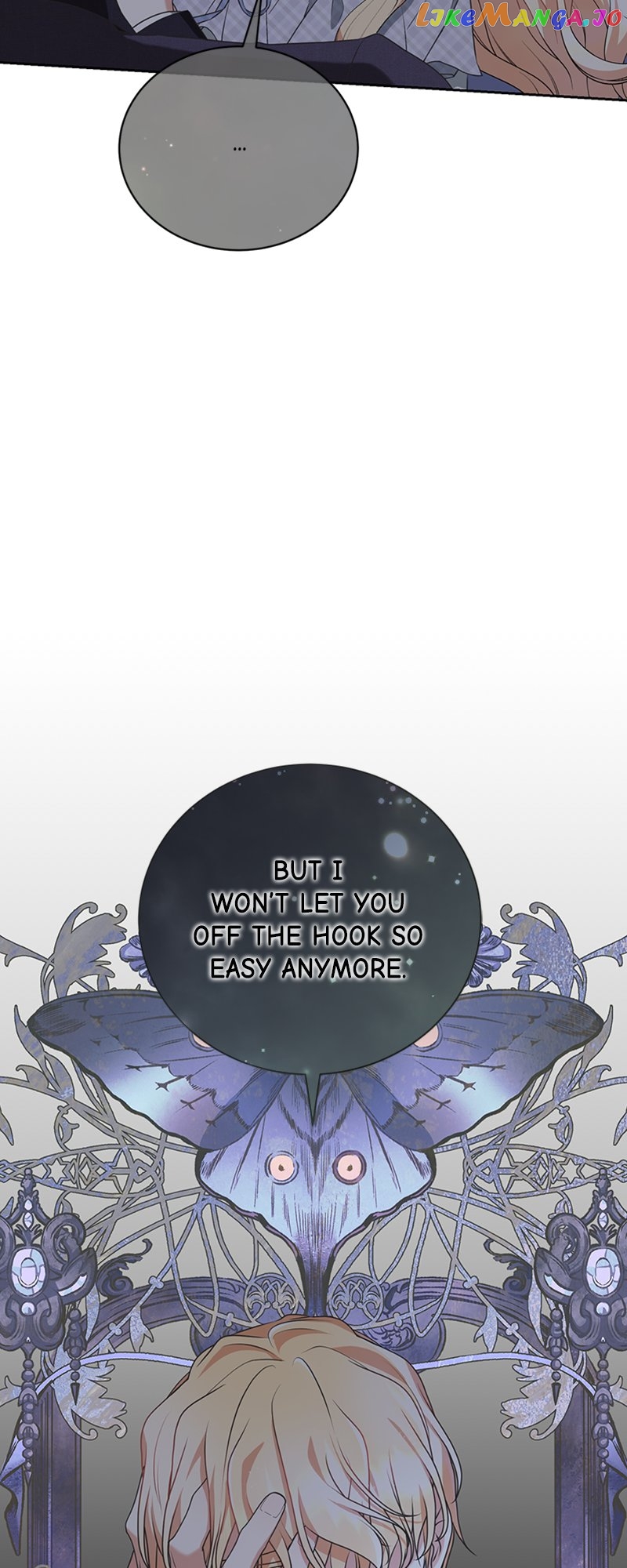 Reborn As a Character That Never Existed Chapter 45 - page 66