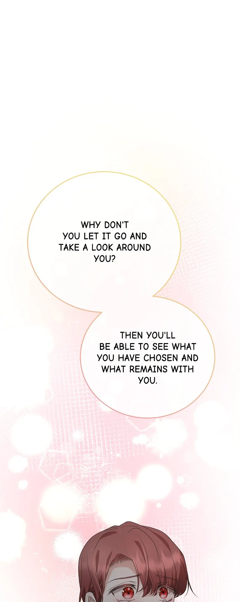 Reborn As a Character That Never Existed Chapter 76 - page 30