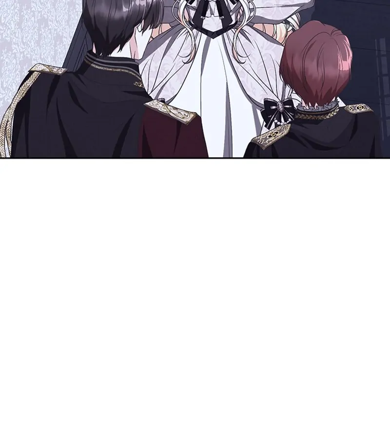 Reborn As a Character That Never Existed Chapter 76 - page 41