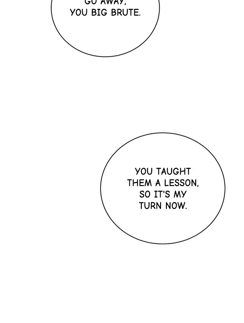 Reborn As a Character That Never Existed Chapter 76 - page 48