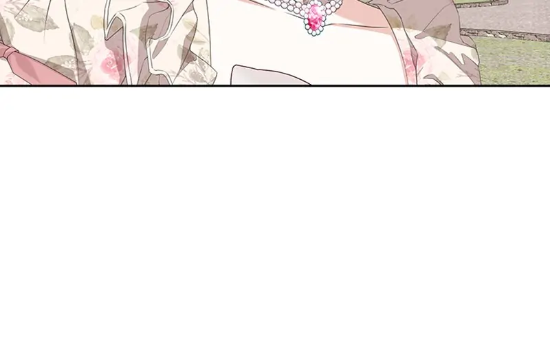 Reborn As a Character That Never Existed Chapter 76 - page 64