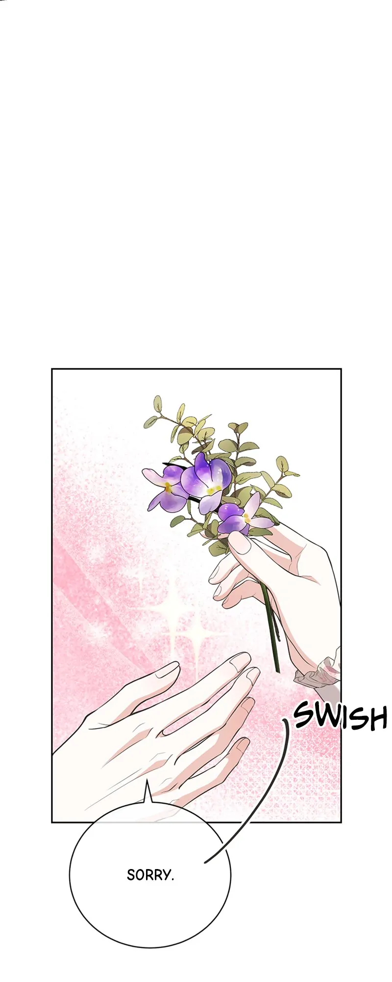 Reborn As a Character That Never Existed Chapter 76 - page 66