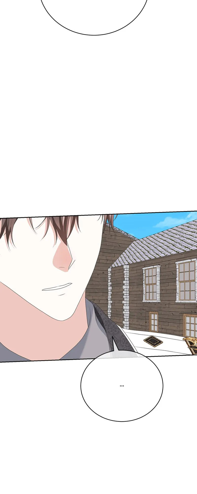 Reborn As a Character That Never Existed Chapter 76 - page 68